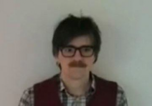 1546267822575742792598088878868301790886936njpg — rivers cuomo lookz option 24