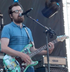 962448395400641400092442391148154998226944njpg — rivers cuomo lookz option 26
