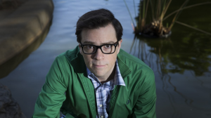 Zz1614141235downloadjpg — rivers cuomo lookz option 27
