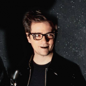 Zz161414183630354a9d 9390 415f Afe4 4e5aeee29896jpeg — rivers cuomo lookz option 29