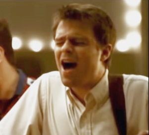 Zz161414183696ca512c 0f05 4fda B786 8d1554e1f9b5jpeg — rivers cuomo lookz option 30