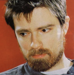 Zz1614142826e3f59923 C496 4e58 Aab7 Ab0100c03b38png — rivers cuomo lookz option 32