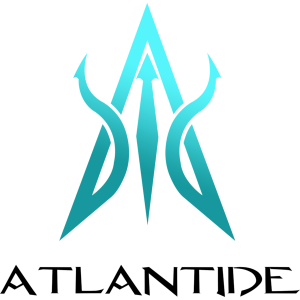 Atlantidewavepng — RLCS logo tier list option 2