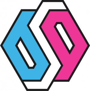 Bdspng — RLCS logo tier list option 3