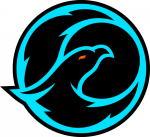 Clt Phoenixpng — RLCS logo tier list option 4