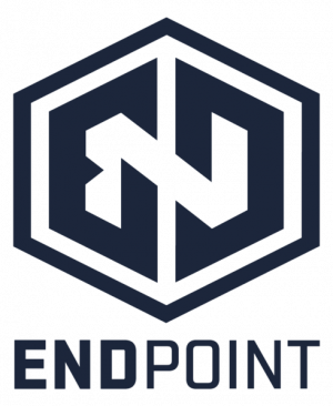 Endpointpng — RLCS logo tier list option 7