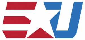 Eupng — RLCS logo tier list option 8