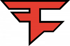 Fazepng — RLCS logo tier list option 9