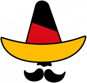 German Amigospng — RLCS logo tier list option 12
