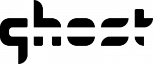 Ghostpng — RLCS logo tier list option 13