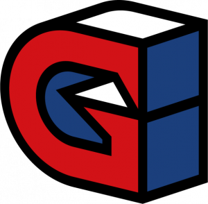 Guildpng — RLCS logo tier list option 15