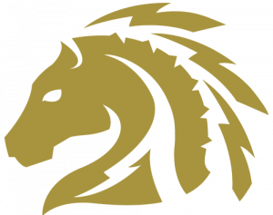 Kcppng — RLCS logo tier list option 18
