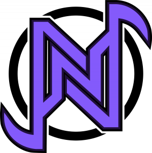 Nefariouspng — RLCS logo tier list option 20