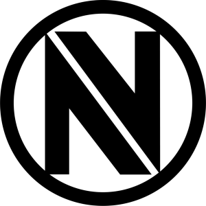 Nvpng — RLCS logo tier list option 22