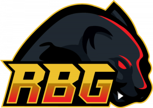 Rbgpng — RLCS logo tier list option 24