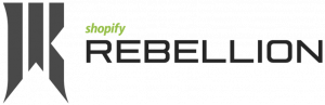 Rebellionpng — RLCS logo tier list option 25