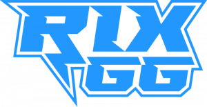 Rixpng — RLCS logo tier list option 26