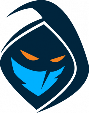 Roguepng — RLCS logo tier list option 27