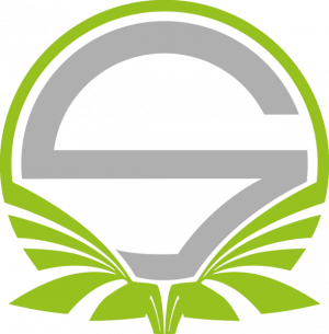 Singularitypng — RLCS logo tier list option 29