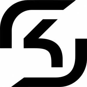 Sk Gamingpng — RLCS logo tier list option 30