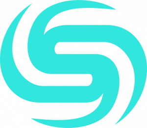 Soniqspng — RLCS logo tier list option 31