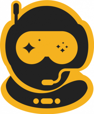 Ssgpng — RLCS logo tier list option 32