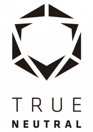 True Neutralpng — RLCS logo tier list option 34
