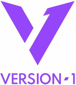 V1png — RLCS logo tier list option 35