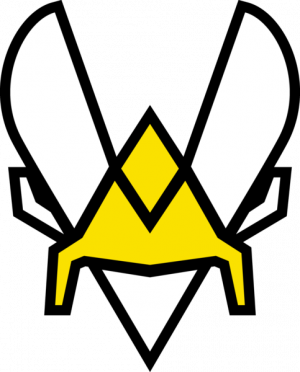 Vitalitypng — RLCS logo tier list option 36