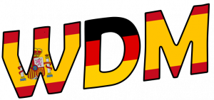 Wdmpng — RLCS logo tier list option 37