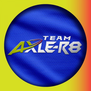 Xler8jpg — RLCS logo tier list option 39