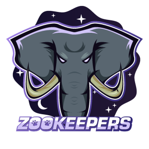 Zookeeperspng — RLCS logo tier list option 41