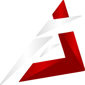 Zz1630350378fadeawaypng — RLCS logo tier list option 42