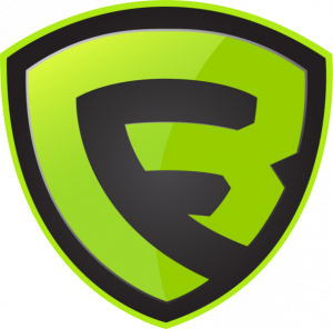 Zz1630419934fobpng — RLCS logo tier list option 43