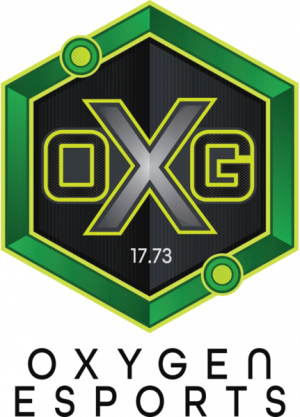 Zz1630420183oxygenpng — RLCS logo tier list option 45