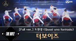 19dca843 2122 429c Ba55 3222f4fce23ajpeg — Road To Kingdom Performances option 2