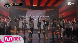 5e06cda7 6be6 48ff 8c94 A803c6ef5128jpeg — Road To Kingdom Performances option 12