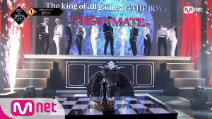 953d20bb Faec 40f6 87da B92e4d1a1acajpeg — Road To Kingdom Performances option 20