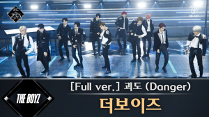 99226b5c 93e7 455a A3e6 D143ba94fe85jpeg — Road To Kingdom Performances option 21