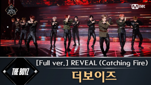 B7c392d7 3e09 479a 9dce 2c671cf2e02bjpeg — Road To Kingdom Performances option 28