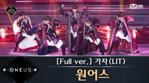 C0a18848 6fe5 4852 8d03 Ad6f9d419e23jpeg — Road To Kingdom Performances option 31