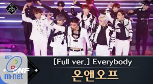 Zz1605025655683a8ff3 689c 4344 959f 85b00ddcd90cjpeg — Road To Kingdom Performances option 36