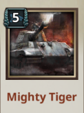 Screenshot 102png — road to valor WW2 OSTHEER option 1