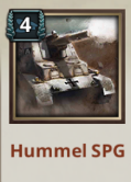 Screenshot 103png — road to valor WW2 OSTHEER option 2