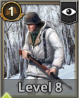 Screenshot 54png — road to valor WW2 OSTHEER option 3