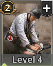 Screenshot 55png — road to valor WW2 OSTHEER option 4