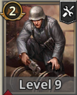 Screenshot 56png — road to valor WW2 OSTHEER option 5