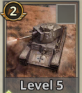 Screenshot 57png — road to valor WW2 OSTHEER option 6