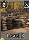 Screenshot 58png — road to valor WW2 OSTHEER option 7