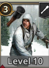 Screenshot 59png — road to valor WW2 OSTHEER option 8